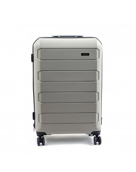 Valija Rígida Mediana