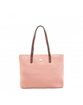 Cartera Etnea