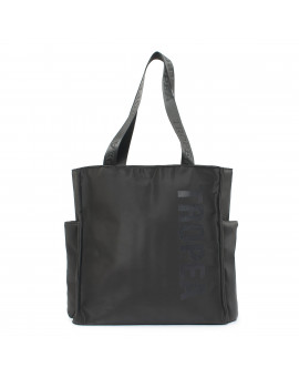 Cartera Salento