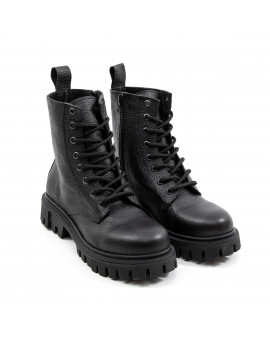 Borcegos Keren