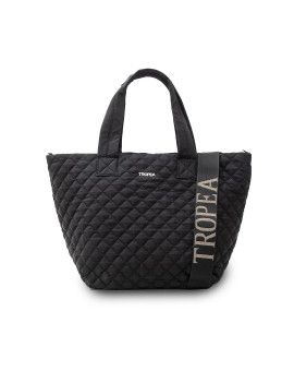 Cartera Pavia