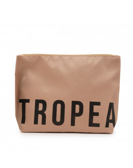 Bandolera Tullia
