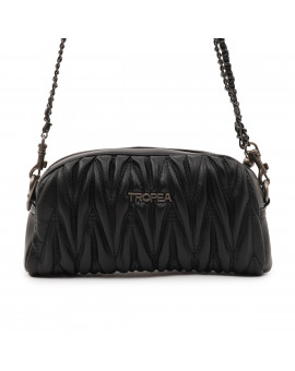 Bandolera Broadway