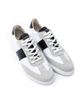 Zapatillas Georgia
