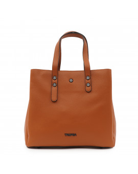 Cartera Lauren