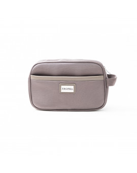 Neceser Viaje Liso M