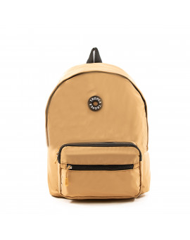 Mochila Gravinia