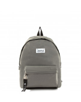 Mochila Tonnara