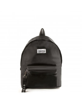 Mochila Tonnara