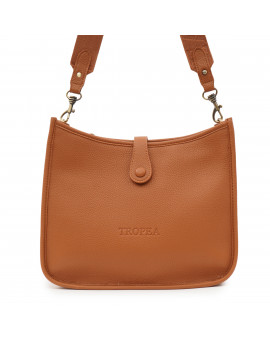 Bandolera Dolce Mare