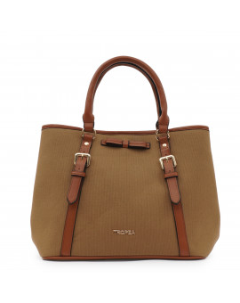 Cartera Sundream