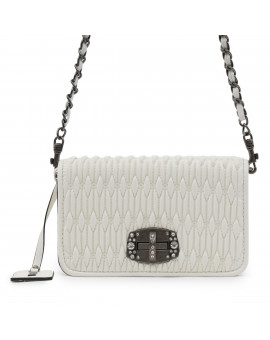 Bandolera Brooke