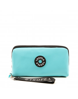 Crocci L