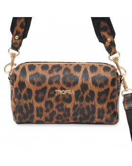 Bandolera Reload L