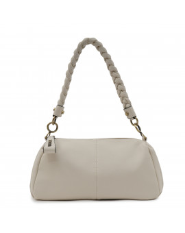 Cartera Velvet