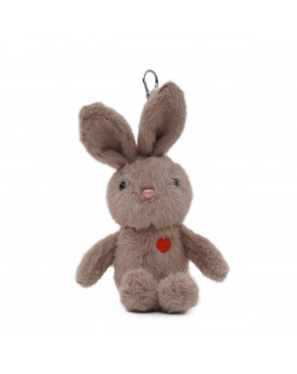 Llavero Rabbit