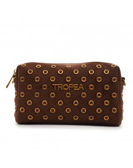 Bandolera Cerchi M