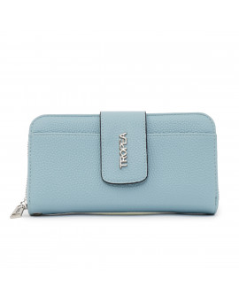 Billetera Eternity