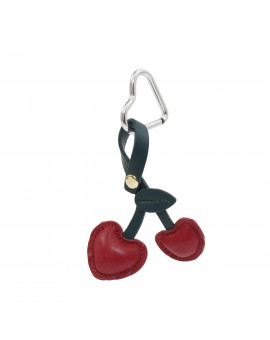Llavero Cherry