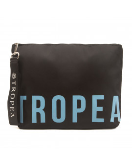 Porta Cosméticos Ditella