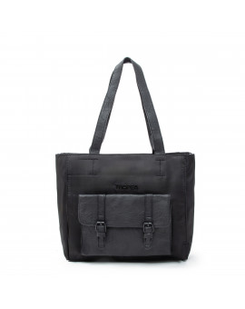 Cartera Lena