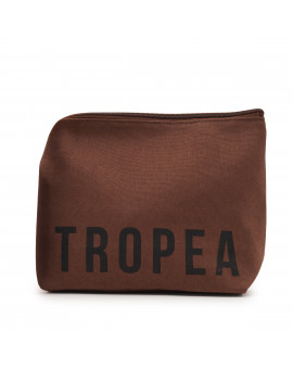Bandolera Switch