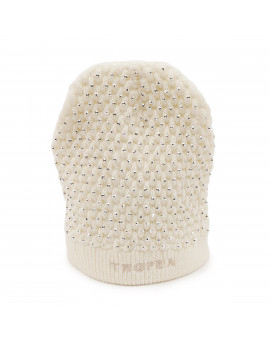 Gorro Sparkle