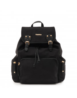 Mochila Jessie