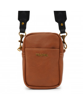 Portacelular Chicago