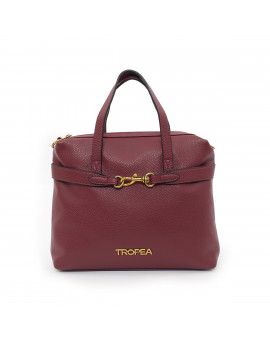 Cartera Bellagio