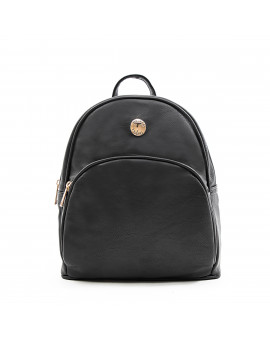 Mochila Kimmy