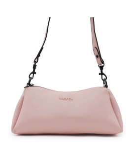 Cartera Fever