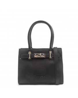 Cartera Abba Chica