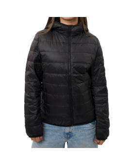 Campera Chapelco XL