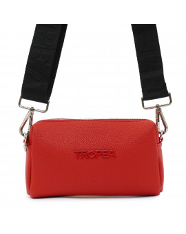 Bandolera Rina M