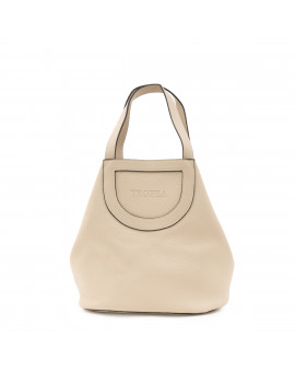 Cartera Renia