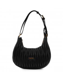 Cartera Soho