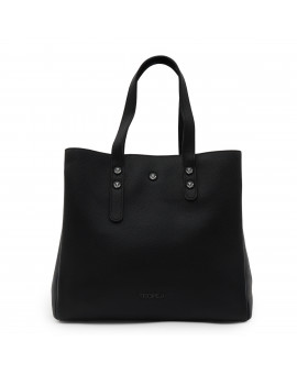 Cartera Lauren