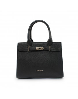 Cartera Lilly