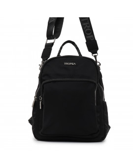 Mochila Palmanova