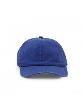 Gorra Lega