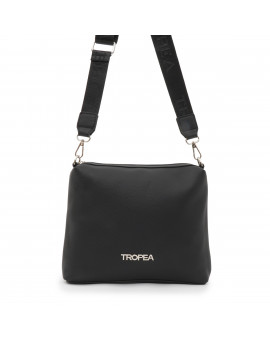 Bandolera Tarzia