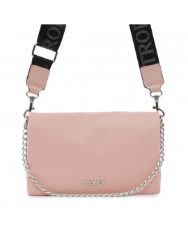 Bandolera Eride