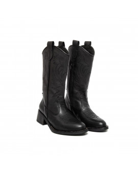 Botas Foligno