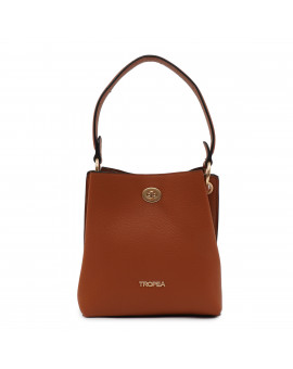 Cartera Gina