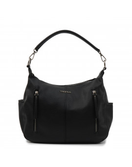 Cartera Sevilla