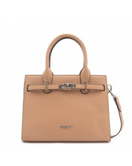 Cartera Abba Grande