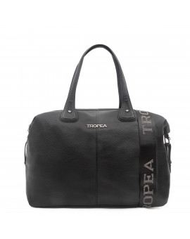 Bolso Notte