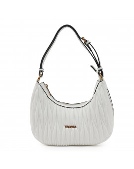 Cartera Soho