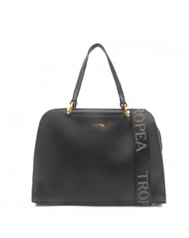 Cartera Strada